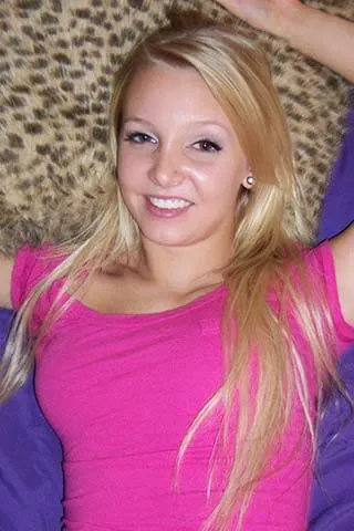 Sparkvane online dating community experience