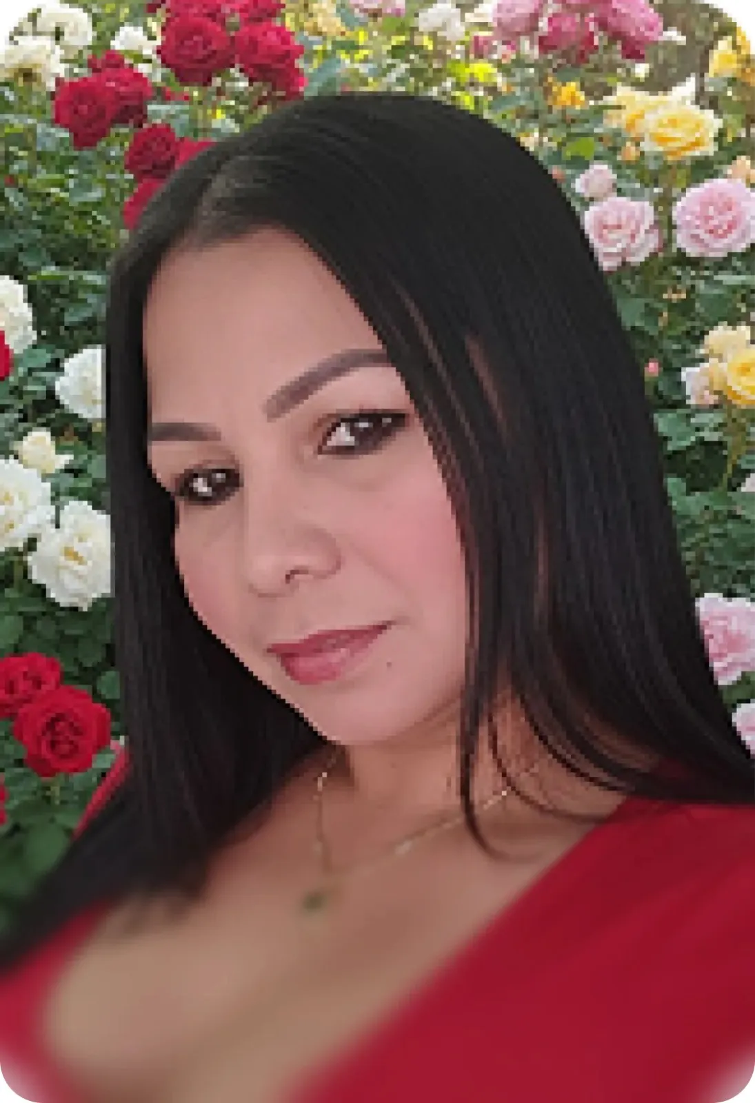 Sparkvane Adult Dating and Social Platform